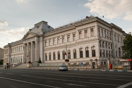 /assets/img/regiuni/Sud-Vest_Oltenia/regiune/Universitatea din Craiova, Municipiul Craiova, Judetul Dolj.jpg